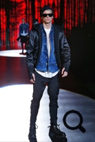 Dsquared
