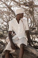 Dsquared, Armani, Hugo Boss, Scabal, Lacoste, Emanuel Berg, Eleventy