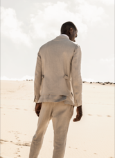 Dsquared, Armani, Boss, Lacoste, Eleventy, Scabal