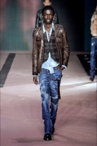 Dsquared