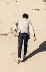 Dsquared, Armani, Boss, Lacoste, Eleventy, Scabal