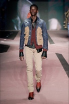 Dsquared
