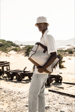 Dsquared, Armani, Boss, Lacoste, Eleventy, Scabal